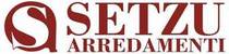 Setzu Arredamenti (Samassi - Sardegna - Italia)