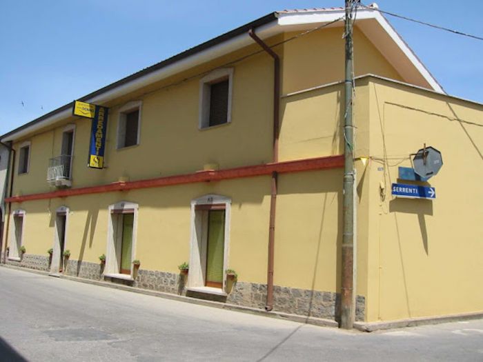 Dalla fabbrica a casa tua